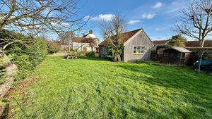 Photo 23- click for photo gallery